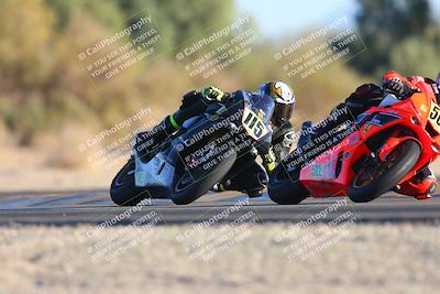 media/Dec-07-2024-CVMA (Sat) [[21c5f1ef85]]/Race 11-Amateur Supersport Open/